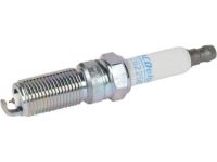 Cadillac STS Spark Plug - 12681660 Spark Plug