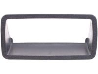 GM 15007219 Handle Bezel GM 15007219 Handle Bezel