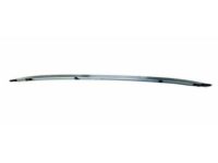 GM 95072614 Front Cover GM 95072614 Front Cover