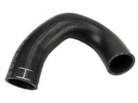 GM 96968500 Lower Hose GM 96968500 Lower Hose