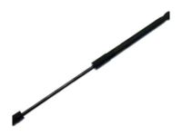 GM 23432065 Lift Cylinder GM 23432065 Lift Cylinder
