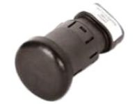 GM 25853500 Release Switch, Rear GM 25853500 Release Switch, Rear