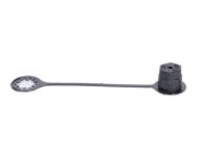 GM 20911239 Rear Pressure Hose Cap GM 20911239 Rear Pressure Hose Cap