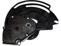 GM 52473356 Actuator GM 52473356 Actuator