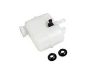 GM 23145695 Master Cylinder Reservoir GM 23145695 Master Cylinder Reservoir