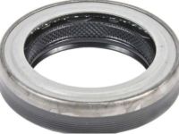 GM 19169124 Output Shaft Seal, Front GM 19169124 Output Shaft Seal, Front