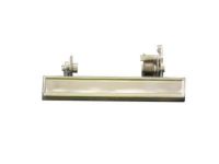 GM 20099251 Handle, Outside, Driver Side GM 20099251 Handle, Outside, Driver Side