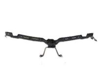 GM 23213880 Center Support GM 23213880 Center Support