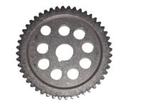 GM 24505306 Camshaft Gear GM 24505306 Camshaft Gear