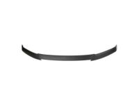 GM 84109975 Air Deflector GM 84109975 Air Deflector