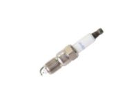 GM 12571165 Spark Plug GM 12571165 Spark Plug