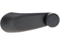 GM 21097404 Crank Handle