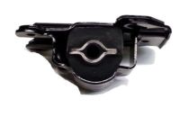 Chevrolet Engine Mount - 22188284 Motor Mount