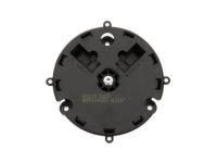 GM 92221400 Mirror Motor GM 92221400 Mirror Motor