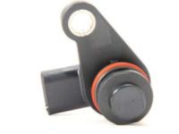 GM 12646782 Camshaft Position Sensor GM 12646782 Camshaft Position Sensor