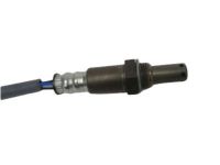 GM 55488558 Sensor, Computer Control Sensors GM 55488558 Sensor, Computer Control Sensors