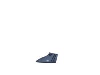 GM 84070690 Filler Panel, Rear Passenger Side GM 84070690 Filler Panel, Rear Passenger Side