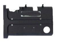 GM 96473867 Cover GM 96473867 Cover