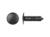 GM 10185925 Fender Liner Retainer GM 10185925 Fender Liner Retainer