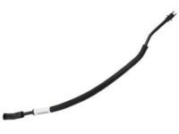 GM 12620142 PCV Tube GM 12620142 PCV Tube