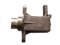 GM 55499323 By-Pass Valve GM 55499323 By-Pass Valve
