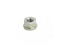 GM 11900451 Nut, Head Up Display & Rear View Camera GM 11900451 Nut, Head Up Display & Rear View Camera