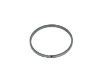 GM 29551221 Ring, Transmission Input And Turbine Shaft GM 29551221 Ring, Transmission Input And Turbine Shaft