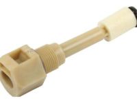 GM 12603782 Oil Level Sensor GM 12603782 Oil Level Sensor
