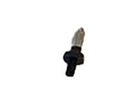 GM 23412818 Frame Pin GM 23412818 Frame Pin