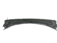 GM 84112874 Cowl Grille GM 84112874 Cowl Grille