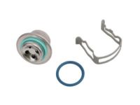 GM 89017873 Dampener Kit, Fuel Meter Control GM 89017873 Dampener Kit, Fuel Meter Control