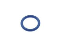 GM 26094421 Seal, Power Brake Booster GM 26094421 Seal, Power Brake Booster