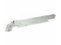 GM 25847156 Heat Shield