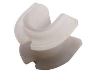 GM 92233417 Bushing, Engine Clutch Pedal GM 92233417 Bushing, Engine Clutch Pedal