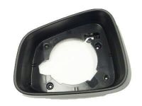 GM 95330559 Bezel GM 95330559 Bezel