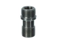 GM 14081300 Coupling GM 14081300 Coupling