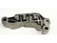 GMC Engine Mount Bracket - 15854396 Mounting Bracket