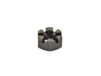 GM 3983037 Lower Control Arm GM 3983037 Lower Control Arm