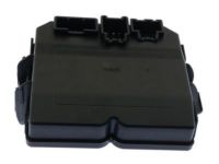 GM 23156905 Control Module