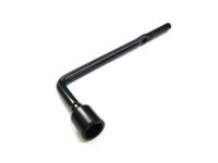 GM 95963799 Luggage Wrench GM 95963799 Luggage Wrench