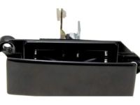 GM 10255306 Control Assembly GM 10255306 Control Assembly