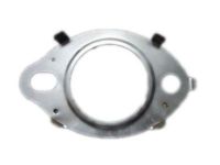 GM 25801015 Manifold Gasket GM 25801015 Manifold Gasket