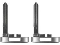 GM 20765513 Key GM 20765513 Key