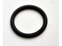 GM 55555984 Thermostat Housing Seal GM 55555984 Thermostat Housing Seal
