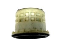 GM 84100303 Engine Cradle Front Bushing GM 84100303 Engine Cradle Front Bushing
