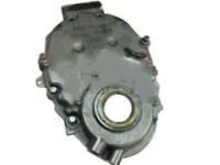 GM 22651092 Upper Mount Bracket