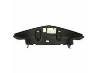 GM 22847775 Air Duct GM 22847775 Air Duct