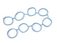 GM 12637739 Intake Manifold Gasket