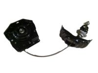 GM 22968178 Spare Carrier GM 22968178 Spare Carrier