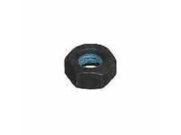 GM 3535261 Cap Nut GM 3535261 Cap Nut